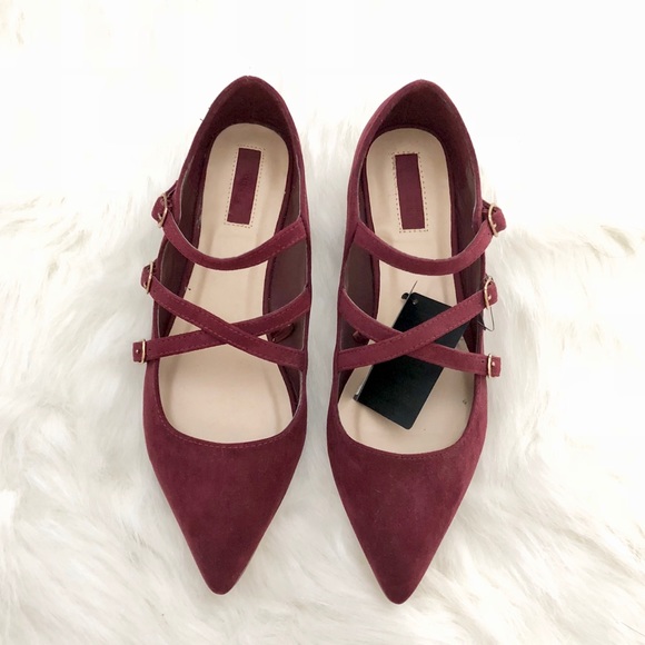 H&M shoes - Picture 2 of 4